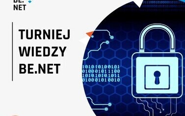 turniej-wiedzy-be-net (1)