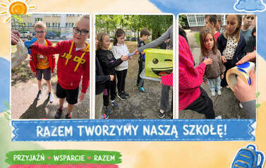 image2_Easy-Resize.com