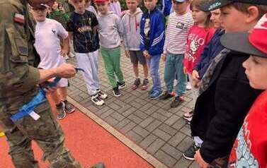 727314342_1665831142217747_1453896942690538593_n