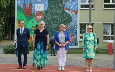 IMG_1417_wynik