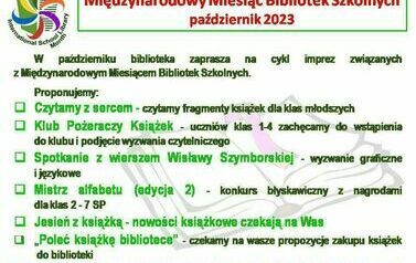 plakat-MMBS-2022-propozycje