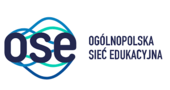 Strona projektu OSE