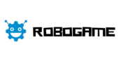 Kliknij aby przejść do strony turnieju Robogame