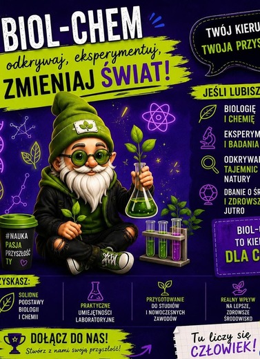 biolchem