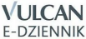 Vulcan E-Dziennik