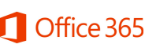 Kliknij aby przejść do strony logowania Office 365