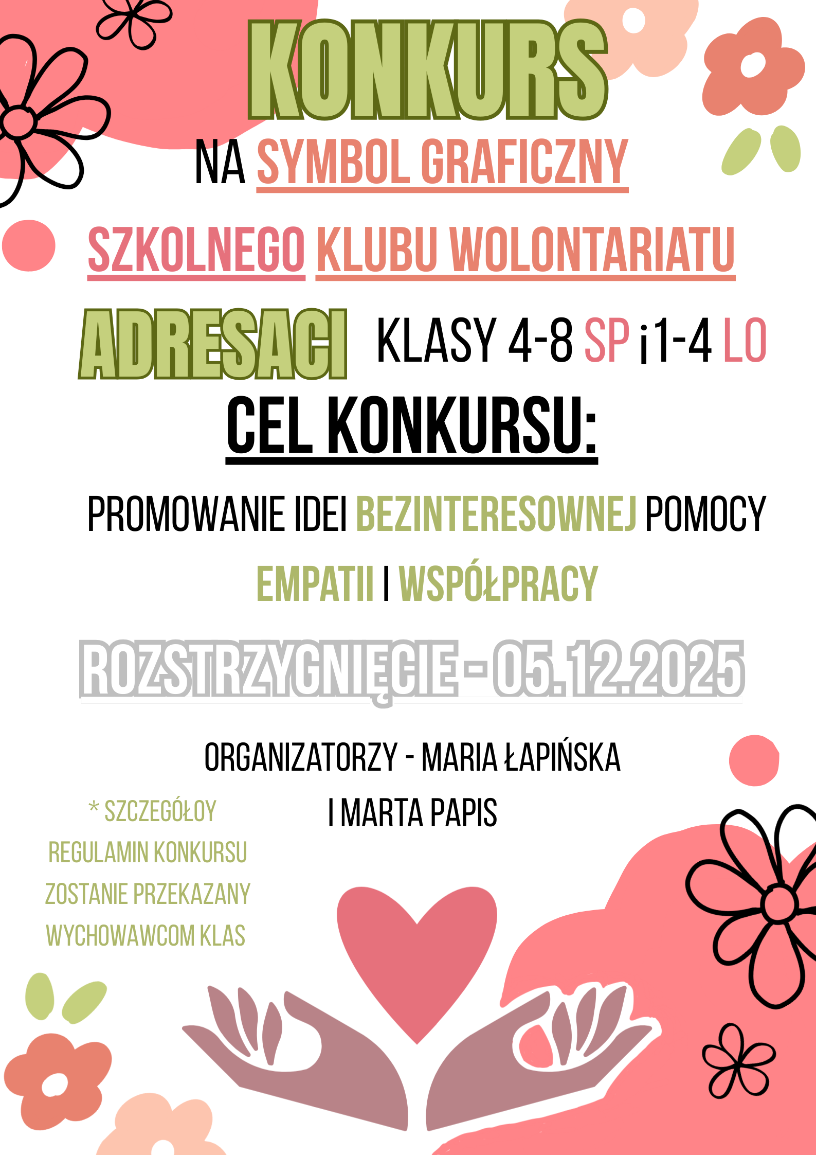KONKURS_WOLONTARIAT_1