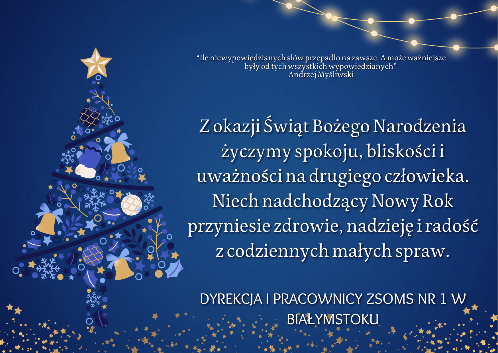 Midnight_Blue_Elegant_Classy_Christmas_Thank_You_Card_(3)_(1)