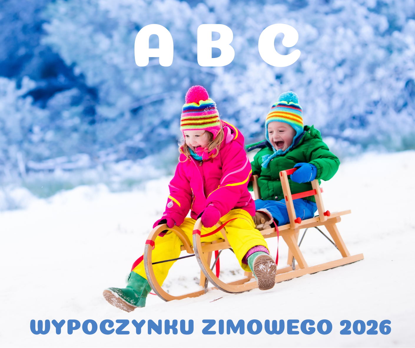 abc-wypoczynku-zimowego-2026