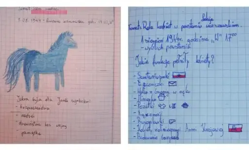 Zdjęcie do BohaterOn w Twojej szkole