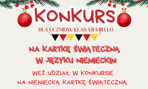 konkurs