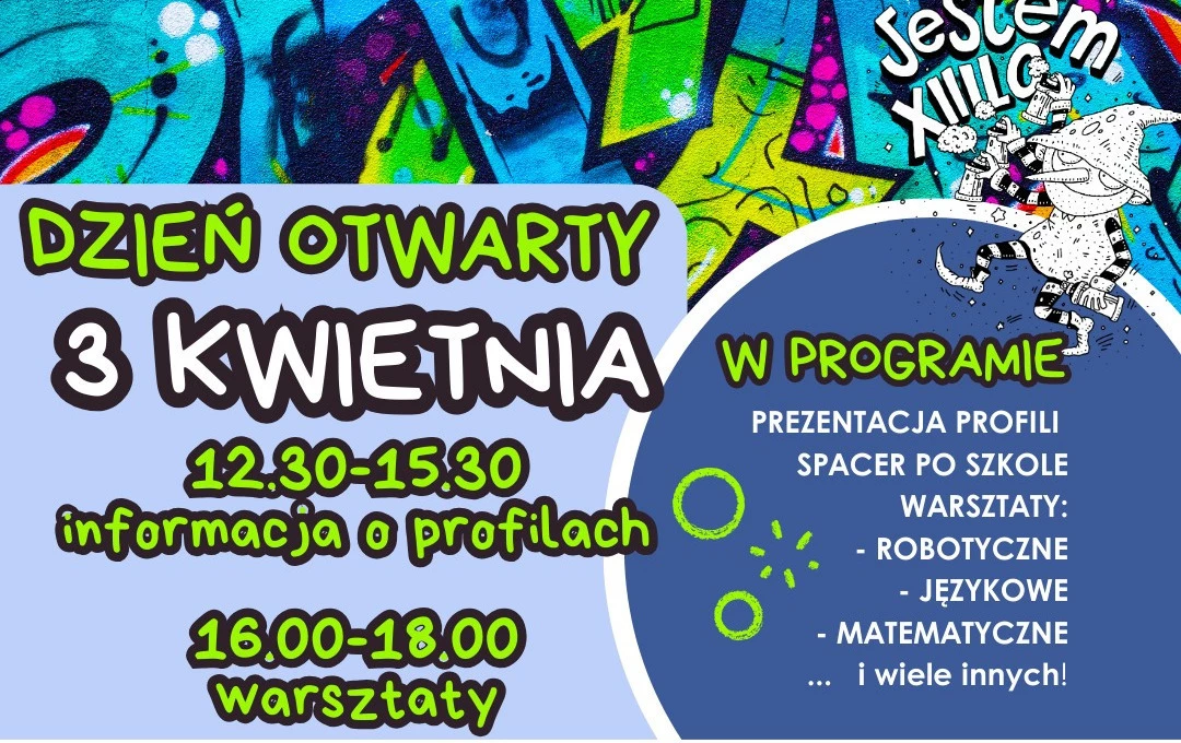 Zdjęcie do  