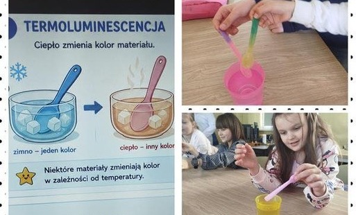Zdjęcie do Jak fizyka pomaga lekarzom zobaczyć niewidzialne?