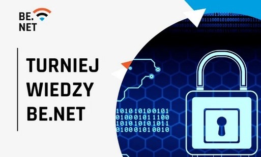 Podsumowanie projektu BeNet i BeEco.